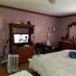 2480 Pangborn Circle, Decatur, GA 30033 ID:15619689