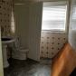 2480 Pangborn Circle, Decatur, GA 30033 ID:15619690