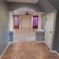 6835 Villa Creek Court, Las Vegas, NV 89139 ID:15719619