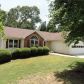 2333 Katie Ann Ln, Dacula, GA 30019 ID:15839980