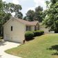 2333 Katie Ann Ln, Dacula, GA 30019 ID:15839981