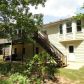 2333 Katie Ann Ln, Dacula, GA 30019 ID:15839985