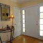 2333 Katie Ann Ln, Dacula, GA 30019 ID:15839987