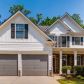 534 Oriole Farm Trl, Canton, GA 30114 ID:15832071