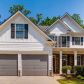 534 Oriole Farm Trl, Canton, GA 30114 ID:15832072