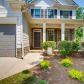 534 Oriole Farm Trl, Canton, GA 30114 ID:15832073