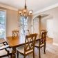 534 Oriole Farm Trl, Canton, GA 30114 ID:15832079