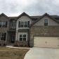 3960 Deer Run Dr, Cumming, GA 30028 ID:15710031