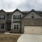 3960 Deer Run Dr, Cumming, GA 30028 ID:15710032