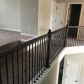 3960 Deer Run Dr, Cumming, GA 30028 ID:15710033