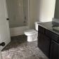 3960 Deer Run Dr, Cumming, GA 30028 ID:15710034