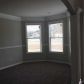 3960 Deer Run Dr, Cumming, GA 30028 ID:15710036