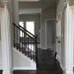 3960 Deer Run Dr, Cumming, GA 30028 ID:15710037