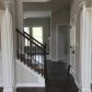 3960 Deer Run Dr, Cumming, GA 30028 ID:15710038