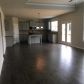3960 Deer Run Dr, Cumming, GA 30028 ID:15710039