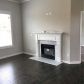 3960 Deer Run Dr, Cumming, GA 30028 ID:15710040