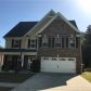 1538 Park Knoll Trl, Lawrenceville, GA 30043 ID:15780774