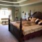 1538 Park Knoll Trl, Lawrenceville, GA 30043 ID:15780776
