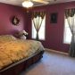 1538 Park Knoll Trl, Lawrenceville, GA 30043 ID:15780777