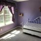 1538 Park Knoll Trl, Lawrenceville, GA 30043 ID:15780778