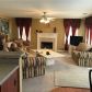 1538 Park Knoll Trl, Lawrenceville, GA 30043 ID:15780779