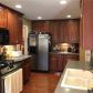 1538 Park Knoll Trl, Lawrenceville, GA 30043 ID:15780780