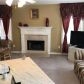 1538 Park Knoll Trl, Lawrenceville, GA 30043 ID:15780781