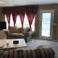 1538 Park Knoll Trl, Lawrenceville, GA 30043 ID:15780782