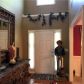 1538 Park Knoll Trl, Lawrenceville, GA 30043 ID:15780783
