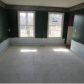 6814 Alert New London Rd, Okeana, OH 45053 ID:15316155