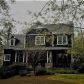 8870 Watkins Mill Rd, Winston, GA 30187 ID:15726981