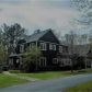 8870 Watkins Mill Rd, Winston, GA 30187 ID:15726982