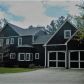 8870 Watkins Mill Rd, Winston, GA 30187 ID:15726983