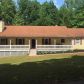 1275 Winder Hwy, Dacula, GA 30019 ID:15840798