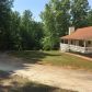 1275 Winder Hwy, Dacula, GA 30019 ID:15840800