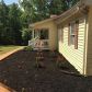 1275 Winder Hwy, Dacula, GA 30019 ID:15840801