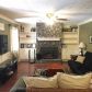 1275 Winder Hwy, Dacula, GA 30019 ID:15840805