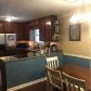 1275 Winder Hwy, Dacula, GA 30019 ID:15840807