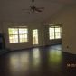 3981 Savannah Ridge Trace, Loganville, GA 30052 ID:15767634