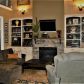 8870 Watkins Mill Rd, Winston, GA 30187 ID:15726984