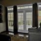 8870 Watkins Mill Rd, Winston, GA 30187 ID:15726985