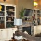 8870 Watkins Mill Rd, Winston, GA 30187 ID:15726986