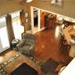 8870 Watkins Mill Rd, Winston, GA 30187 ID:15726987