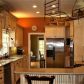 8870 Watkins Mill Rd, Winston, GA 30187 ID:15726988
