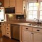 8870 Watkins Mill Rd, Winston, GA 30187 ID:15726989
