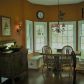 8870 Watkins Mill Rd, Winston, GA 30187 ID:15726990