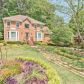 2243 Cape Liberty Dr, Suwanee, GA 30024 ID:15837523