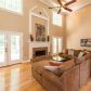 2243 Cape Liberty Dr, Suwanee, GA 30024 ID:15837527