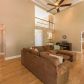 2243 Cape Liberty Dr, Suwanee, GA 30024 ID:15837529