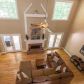 2243 Cape Liberty Dr, Suwanee, GA 30024 ID:15837530